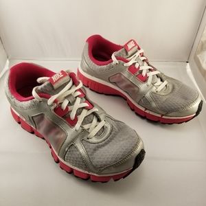 Nike Dual Fusion ST2 456970-002
